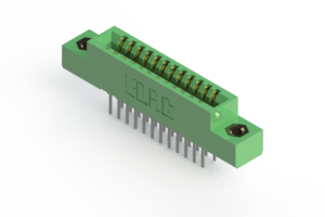 341-024-522-208 341-024-522-208