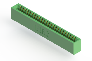 341-024-524-101 341-024-524-101