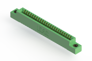 341-024-524-107 341-024-524-107