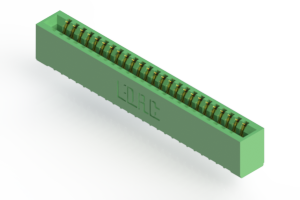 341-025-520-101 341-025-520-101