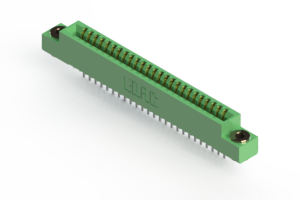 341-025-522-103 341-025-522-103