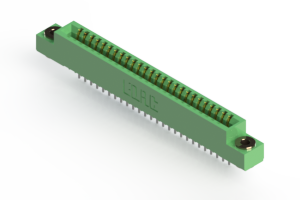 341-026-521-103 341-026-521-103