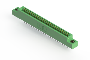 341-026-522-108 341-026-522-108