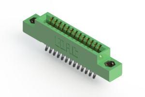 341-026-555-207 341-026-555-207