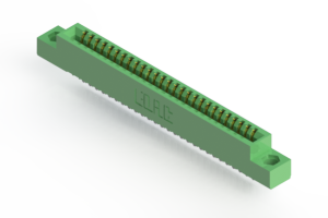 341-027-500-104 341-027-500-104