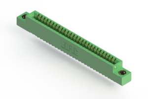 341-027-500-108 341-027-500-108