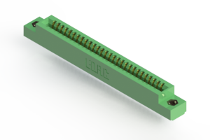 341-028-500-108 341-028-500-108