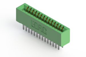 341-028-500-201 341-028-500-201