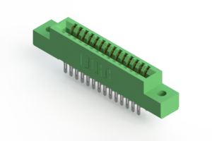 341-028-500-202 341-028-500-202