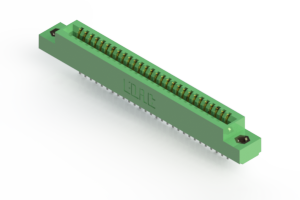 341-028-522-108 341-028-522-108