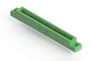 341-029-500-104 341-029-500-104