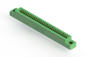 341-029-520-107 341-029-520-107