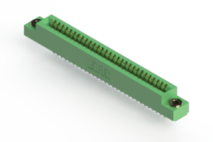 341-029-521-103 341-029-521-103