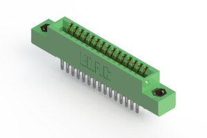 341-030-500-207 341-030-500-207