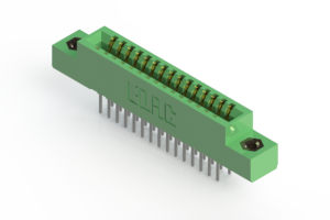 341-030-521-208 341-030-521-208