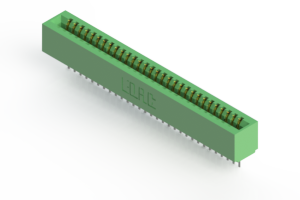 341-030-522-101 