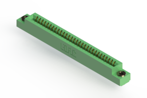 341-030-524-103 341-030-524-103