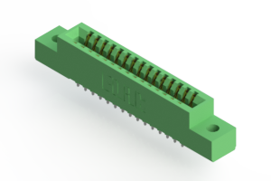 341-030-524-202 341-030-524-202