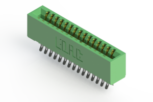 341-030-555-201 341-030-555-201