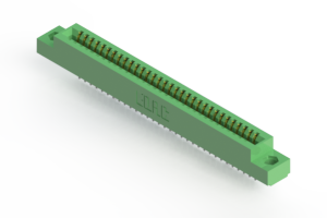 341-032-521-104 341-032-521-104