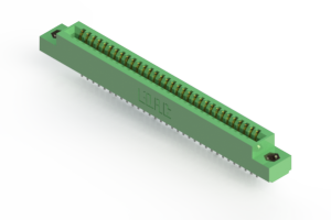 341-032-522-108 341-032-522-108