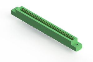 341-033-522-102 341-033-522-102