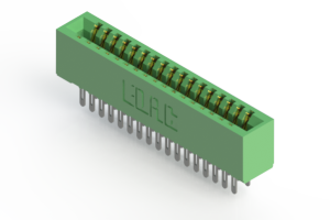 341-034-500-201 341-034-500-201