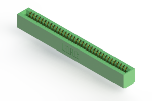 341-034-520-101 341-034-520-101