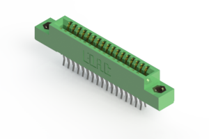 341-034-560-208 341-034-560-208