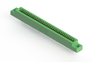 341-035-521-104 341-035-521-104