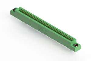 341-036-521-103 341-036-521-103