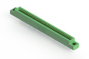 341-036-521-107 341-036-521-107