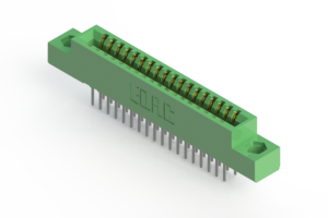 341-036-521-204 341-036-521-204