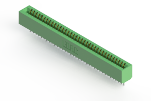 341-036-522-101 341-036-522-101