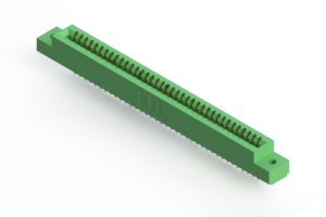 341-037-521-102 341-037-521-102