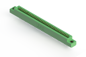 341-037-522-107 341-037-522-107