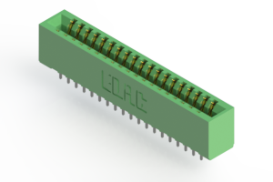 341-038-520-201 341-038-520-201