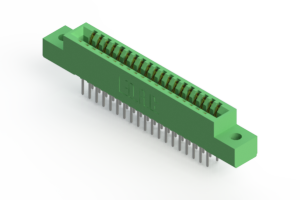 341-038-521-202 341-038-521-202