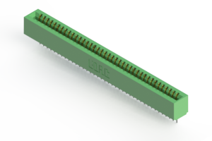 341-039-521-101 341-039-521-101