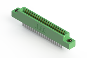 341-040-500-208 341-040-500-208