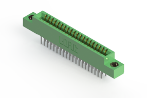 341-040-522-208 341-040-522-208