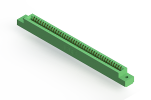 341-040-524-102 341-040-524-102