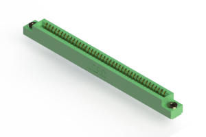 341-040-524-103 341-040-524-103