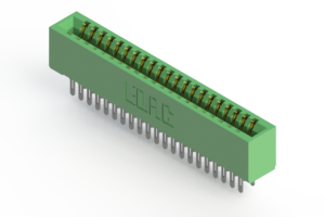 341-042-500-201 341-042-500-201