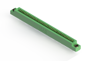 341-042-521-103 341-042-521-103