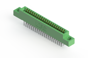 341-042-522-204 341-042-522-204