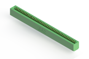 341-043-520-101 341-043-520-101