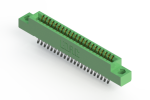 341-044-555-204 341-044-555-204