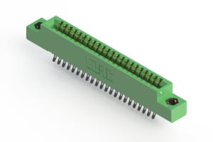 341-044-555-207 341-044-555-207