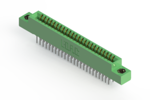 341-048-521-207 341-048-521-207